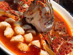 -凤凰湘语·湘粤鲜融(浦东旗舰店)