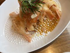 -北京老铺烤鸭(西稍门店)