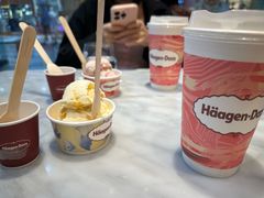 -哈根达斯(虹口店)