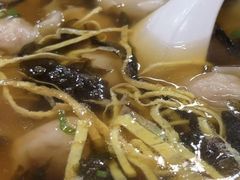 -都谷包子(天一广场店)