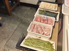 -野妹火锅(南园店)