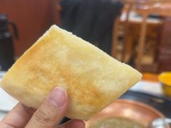 -藏味八珍特色火锅