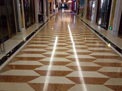 -巅峰减重高端减肥训练营(惠州店)