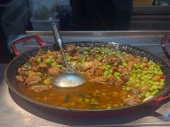 -老乡鸡(融科天地店)