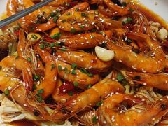 -吴掌柜·藕汤印象(南湖店)
