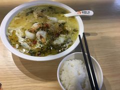 -鱼你在一起(宿迁沭阳吾悦广场店)