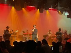 -KEZEE Music Live