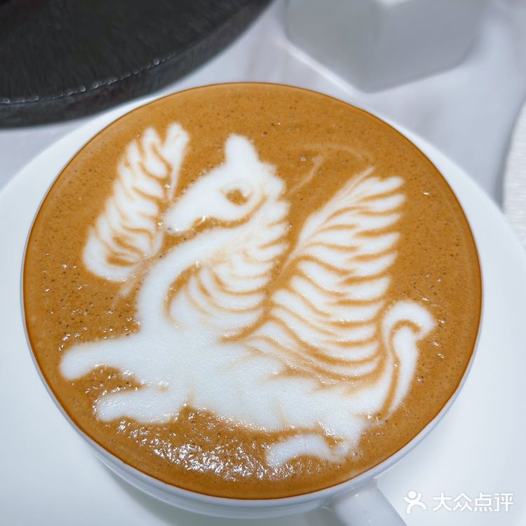 南法甜品天花板|DAX达滋