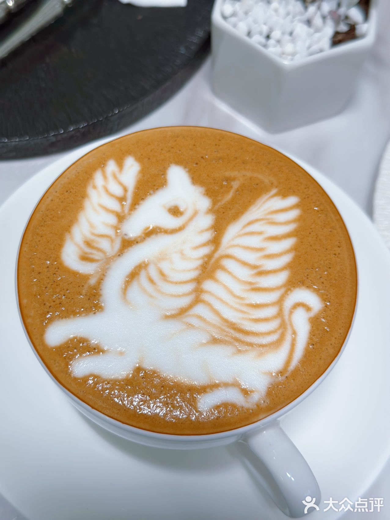 南法甜品天花板｜DAX达滋