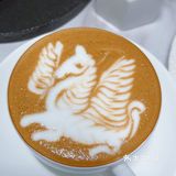 南法甜品天花板｜DAX达滋