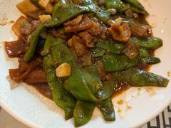 -海王府百姓家宴•海鲜饺子(东城店)