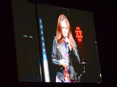 -华熙LIVE·五棵松·M空间