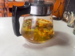 -南花桥羊肉馆老字号(乌镇店)