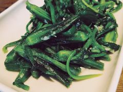 水性杨花-隔壁老王·家常云南菜(花巷店)