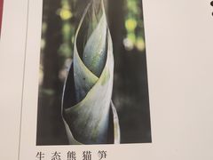 -广州富力丽思卡尔顿酒店·丽轩·粤菜