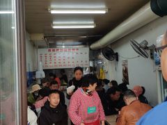 -曹宝林砂锅麻辣烫(星光路店)