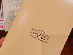 -HARBS(名铁名古屋店)