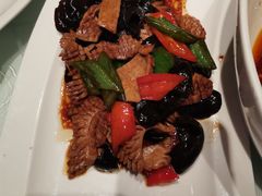 -深圳湾木棉花酒店