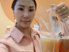 -CoCo都可(合生汇店)
