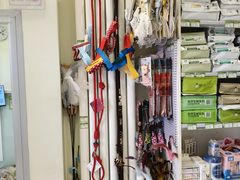 -悦宠凯宝动物医院·牙科·皮肤科(朝阳北路店)