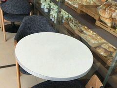 -御品轩(边家村店)