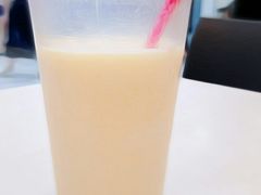 -永和大王(龙德广场店)