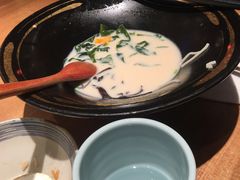 -初居食屋日式料理(万象城购物中心店)