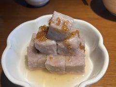 -庆春朴门(前滩太古里店)