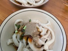 -玉滋補
