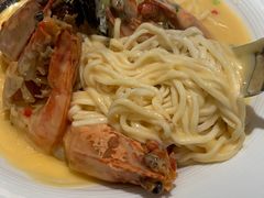 -丹桂轩(银河店)