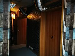 -魔方cube剧情密室逃脱(海岸城店)