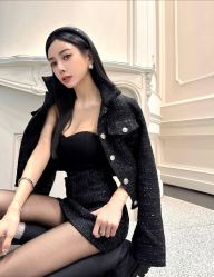 -Dr.U博士医疗美容医院