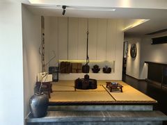 -潮汕味道·煮海餐厅(金麟大厦店)