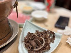 -洪长兴(广西北路店)