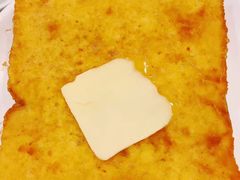 -义顺牛奶公司(庇利金街店)