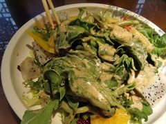 -应天大明王朝·南京菜(中山陵店)