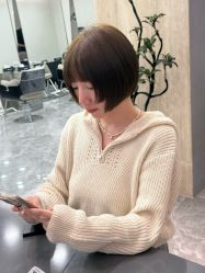 -KS COLOUR漂色·染发·画染