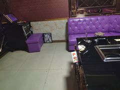 -乐尚一号high唱音乐·火锅