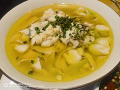 -曹家小菜(胜太路店)