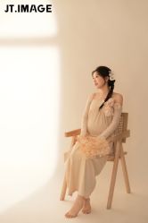 -专注孕妇照亲子照·纪田摄影