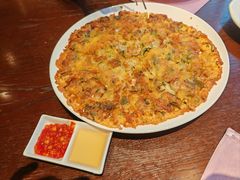 -嘉美轩·精细潮州菜·商务宴请(惠州佳兆业铂尔曼酒店)