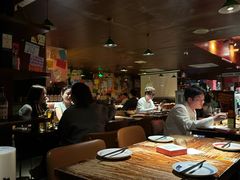 -你又瘦了小酒馆(奥体店)