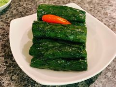 -辉哥火锅(虹桥路店)