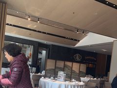 -光明招待所(邦凯科技园店)