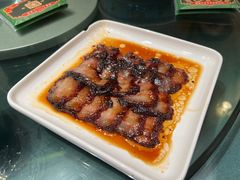 -岭南小生·粤港点心(华新旗舰店)