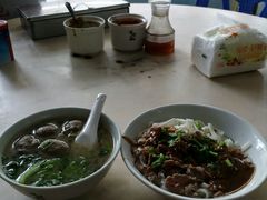 android_upload_pic-福合埕牛肉丸(福平路店)