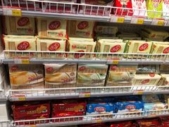 零售区-百年义利(幸福大街店)