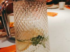 -鸣记脆皮烤鱼·海鲜烤鱼(三八广场店)