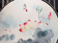 -哥老官重庆美蛙鱼头(宝山龙湖店)