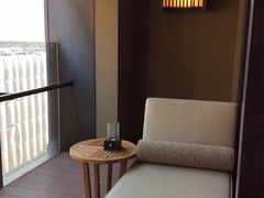 -台北北投丽禧温泉酒店
